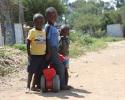 Joburg-0991