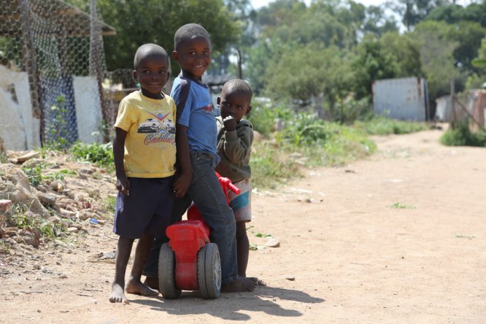 Joburg-0991