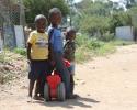 Joburg-0994