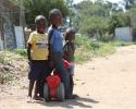 Joburg-0995