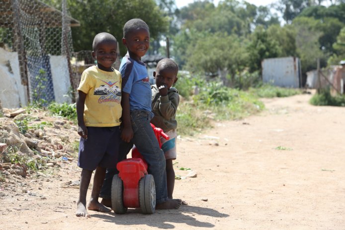 Joburg-0995