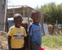 Joburg-0998