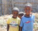 Joburg-1002