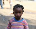 Joburg-1027
