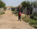 Joburg-1110