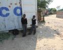 Joburg-1141