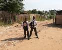 Joburg-1153