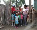 Joburg-1188