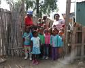 Joburg-1193
