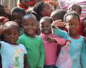 Joburg-1197