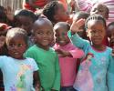 Joburg-1198