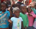 Joburg-1202