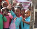 Joburg-1204