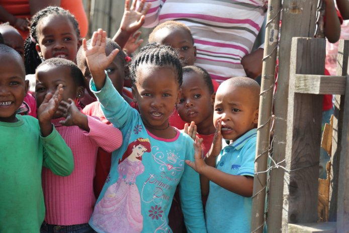 Joburg-1204