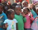 Joburg-1205