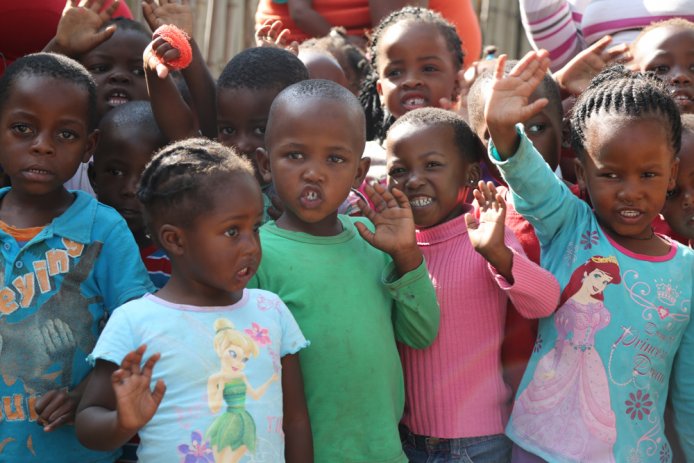 Joburg-1205