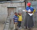 Joburg-1234