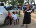 Joburg-1263