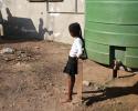 Joburg-1267