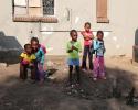 Joburg-1286