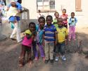 Joburg-1295