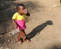 Joburg-1308