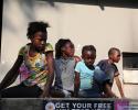 Joburg-1326