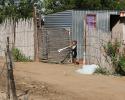 Joburg-1360