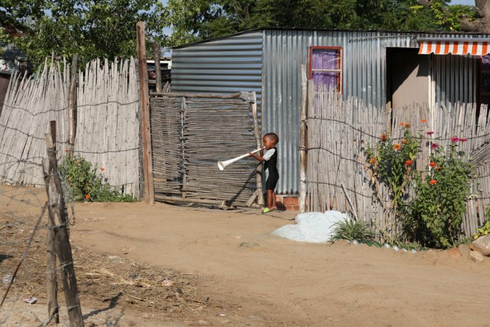 Joburg-1360