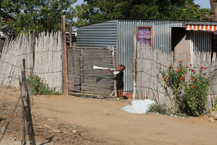 Joburg-1361