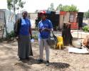 Joburg-0563