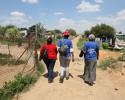 Joburg-0790