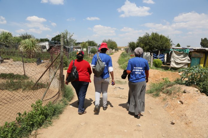 Joburg-0790