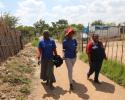 Joburg-0797