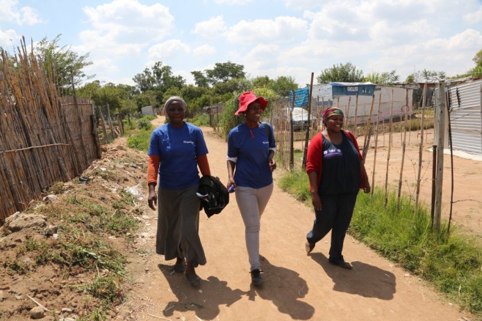 Joburg-0797