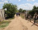 Joburg-0802