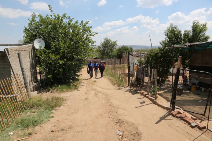 Joburg-0802
