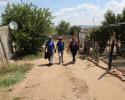 Joburg-0805