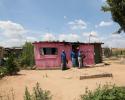 Joburg-0816