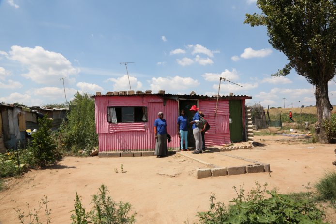 Joburg-0816