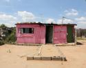 Joburg-0819
