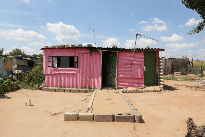 Joburg-0819