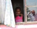 Joburg-0822