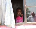 Joburg-0824