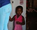Joburg-0831