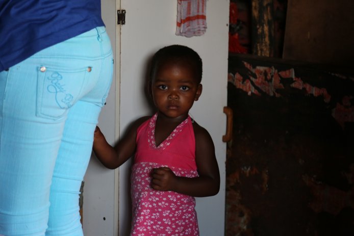 Joburg-0831