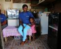 Joburg-0834