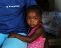 Joburg-0844