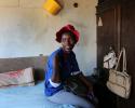 Joburg-0867