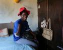 Joburg-0871